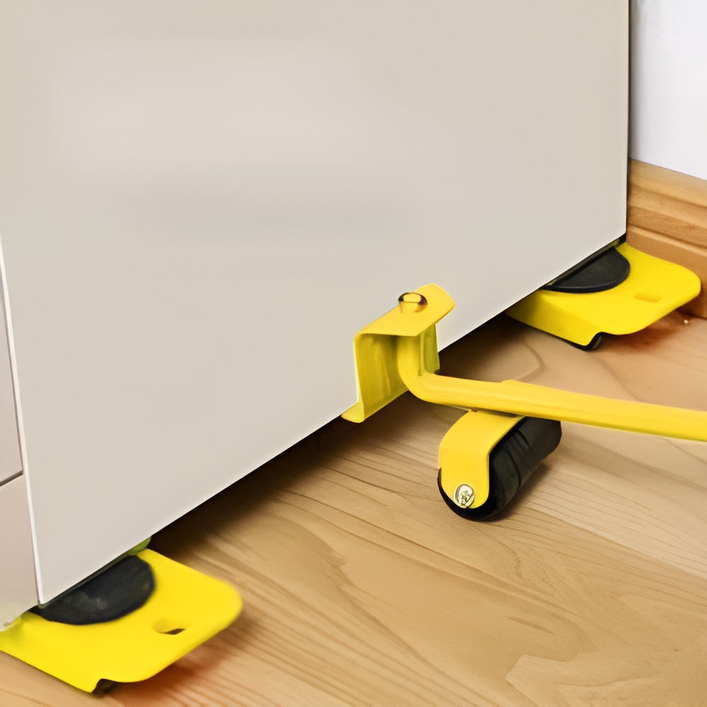 Levantador elevador para transportar muebles pesados – Envío a toda Venezuela – NQLN Store