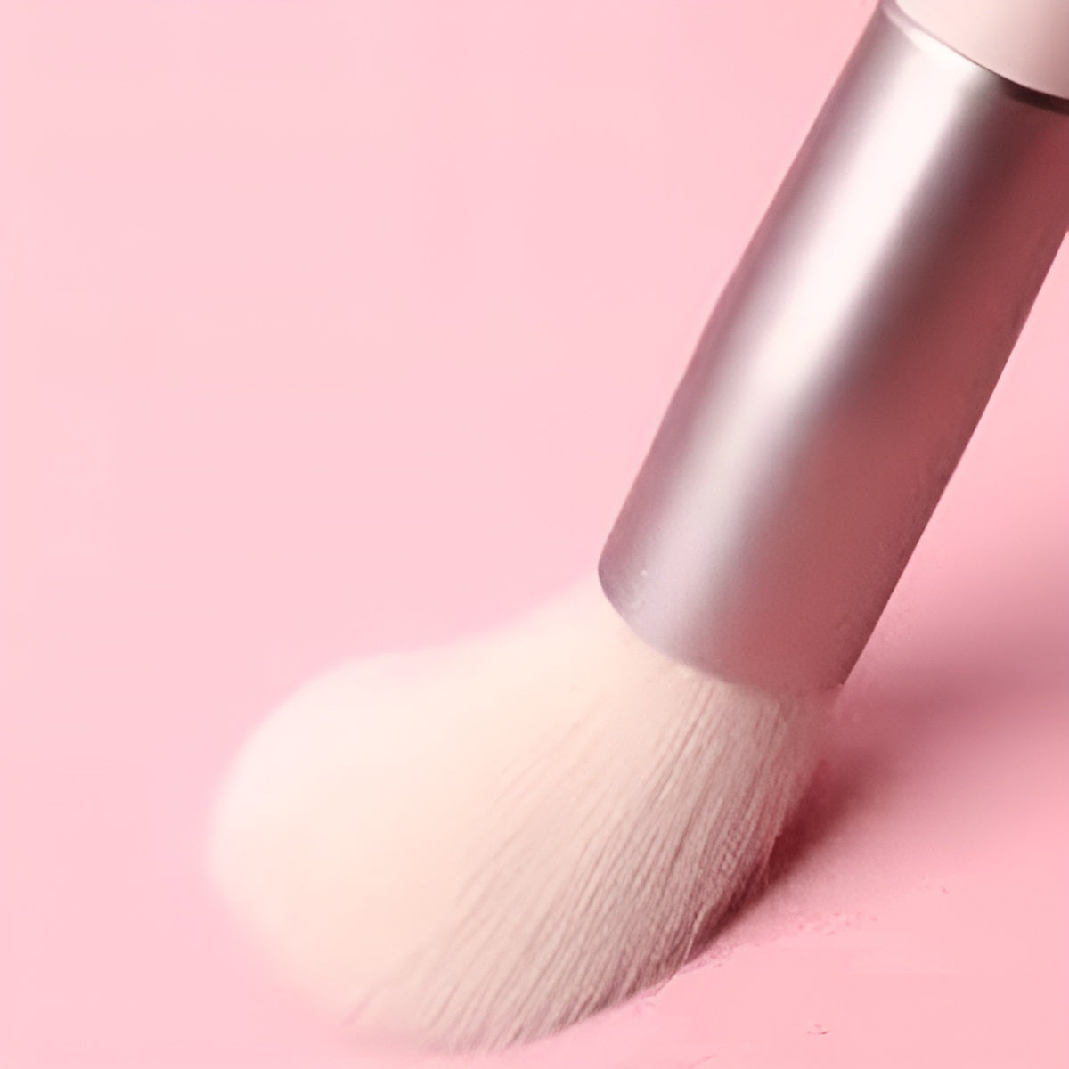 Brochas de Maquillaje para Viaje (Set de 8) – Comprar al mejor precio en NQLN Store Venezuela