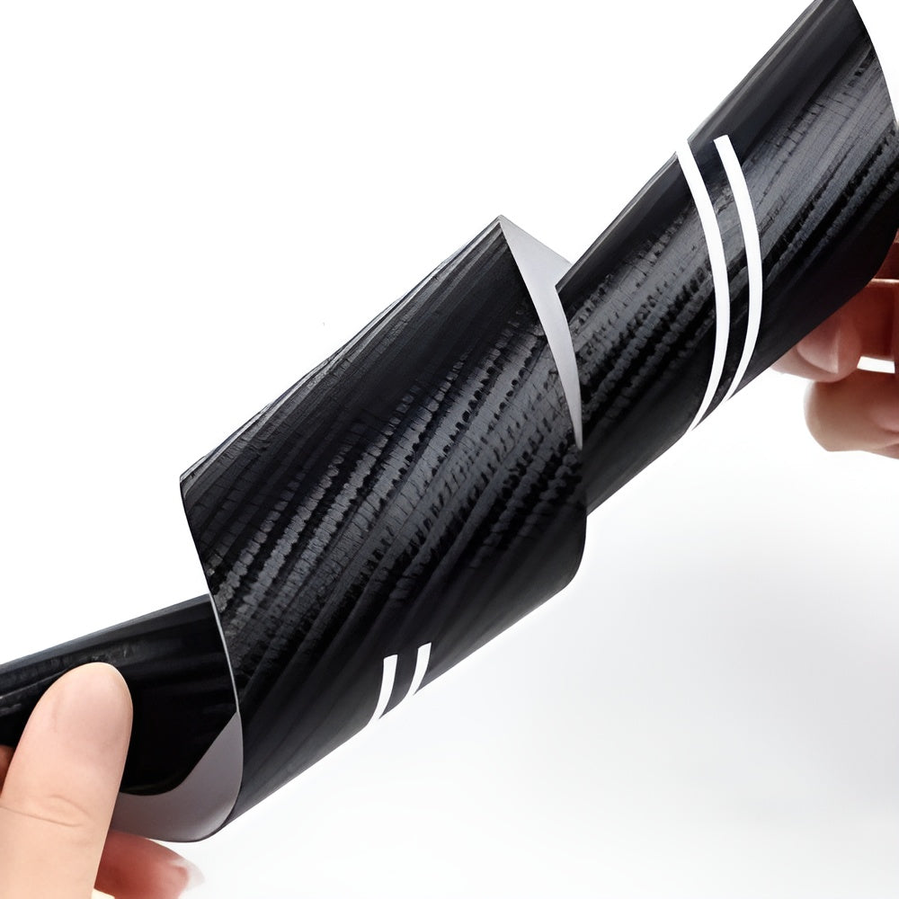 Postes de fibra de carbono para puerta y ventana para carro – Tienda online NQLN Store Venezuela