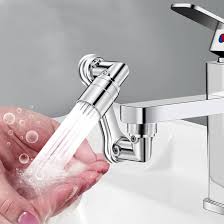 Cabezal De Grifo Extensor Giratorio – Comprar online en NQLN Store Venezuela con envío a todo el país