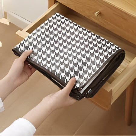 Organizador multifuncional 180L para ropa y cama – Comprar al mejor precio en NQLN Store Venezuela