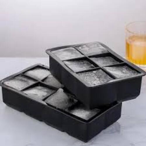Bandejas de hielo – Al mejor precio en NQLN Store Caracas y Margarita