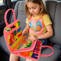 Bolso de juego educacional para niños – Comprar en Caracas, Margarita y toda Venezuela – NQLN Store