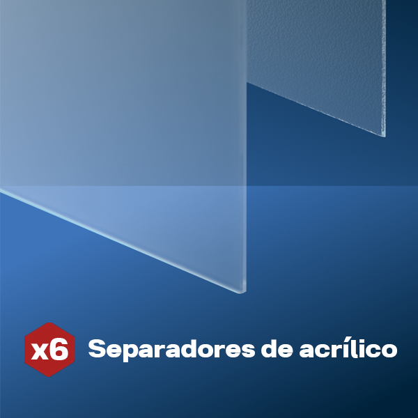 Organizadores de cocina Vauli (2 unidades) – Envío a toda Venezuela – NQLN Store