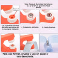 Kit de botones a presión con alicate manual – Envío a toda Venezuela – NQLN Store