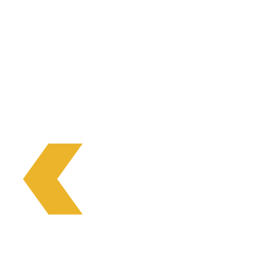 METRIKASA