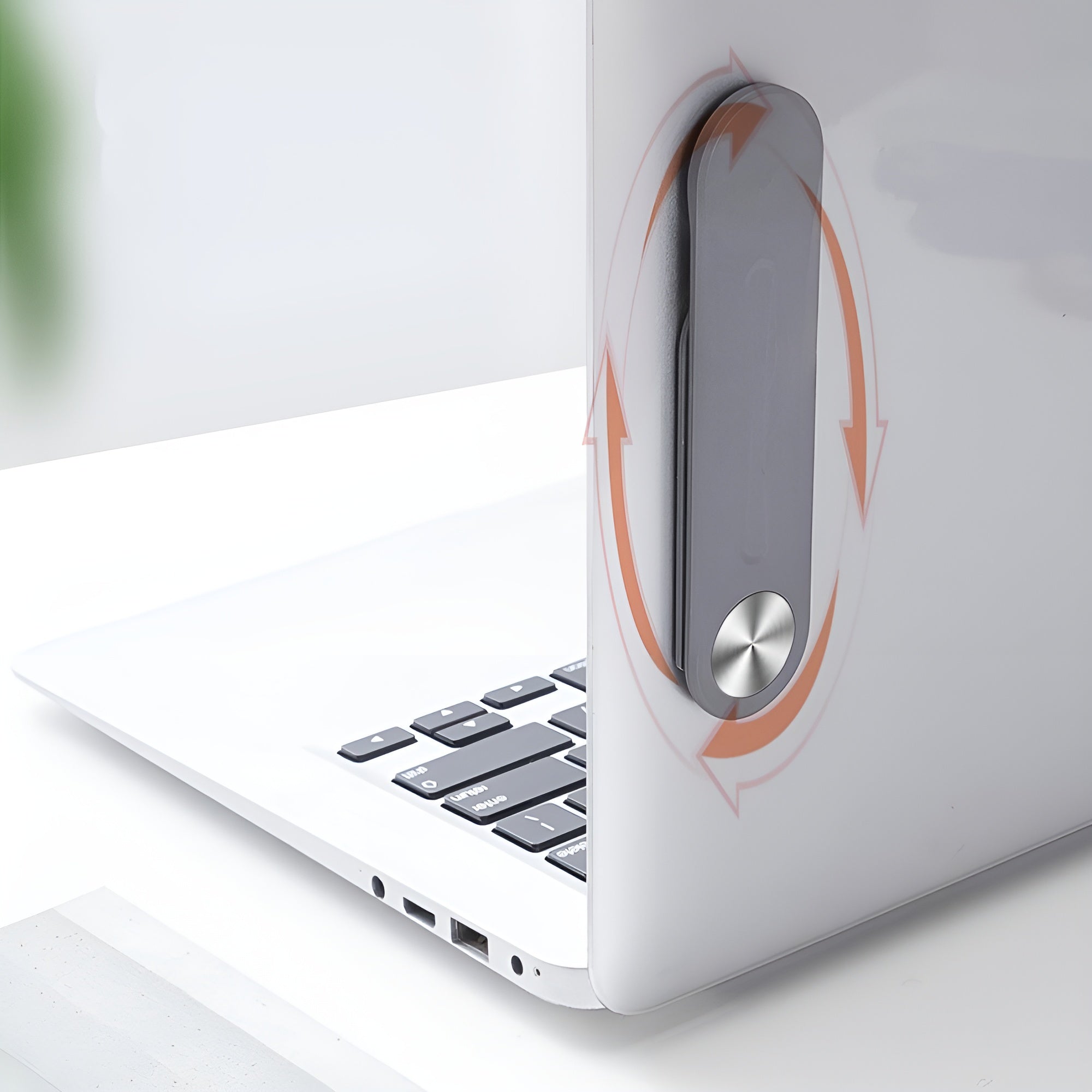 Soporte de telefono para laptop – Comprar al mejor precio en NQLN Store Venezuela