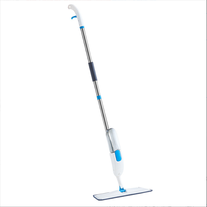 Coleto con spray 2 en 1 con mopa – Comprar al mejor precio en NQLN Store Venezuela
