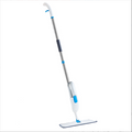Coleto con spray 2 en 1 con mopa – Comprar al mejor precio en NQLN Store Venezuela