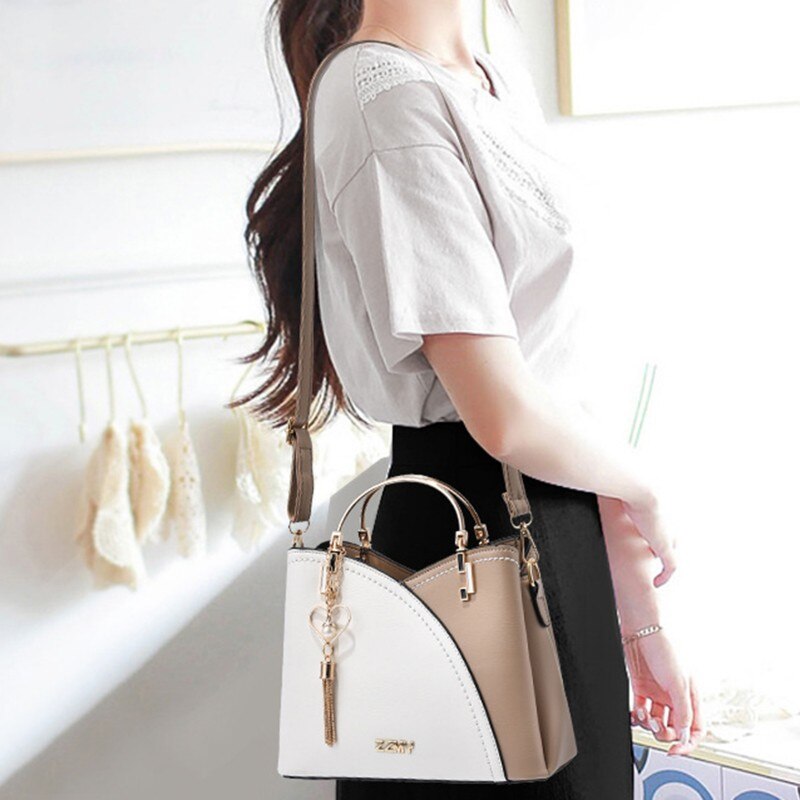 Cartera para mujer Primavera Verano – Al mejor precio en NQLN Store Caracas y Margarita