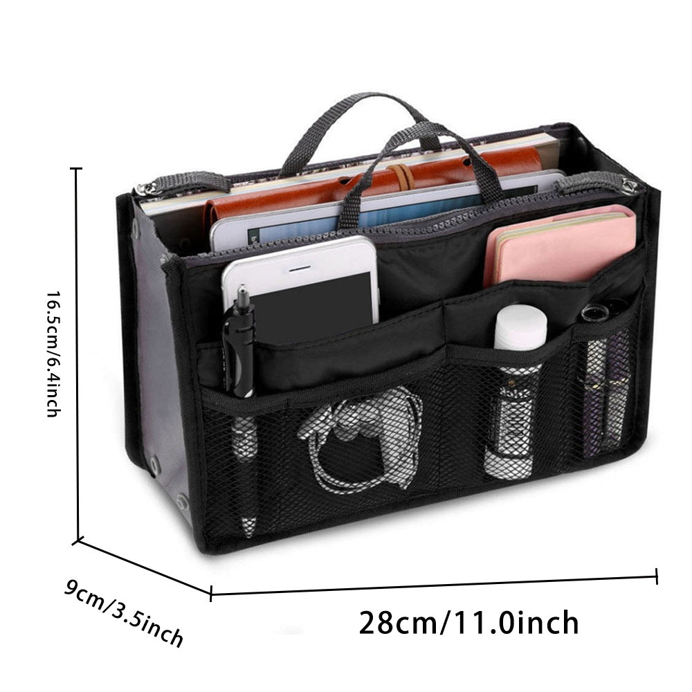Bolso de almacenamiento plegable – Al mejor precio en NQLN Store Caracas y Margarita