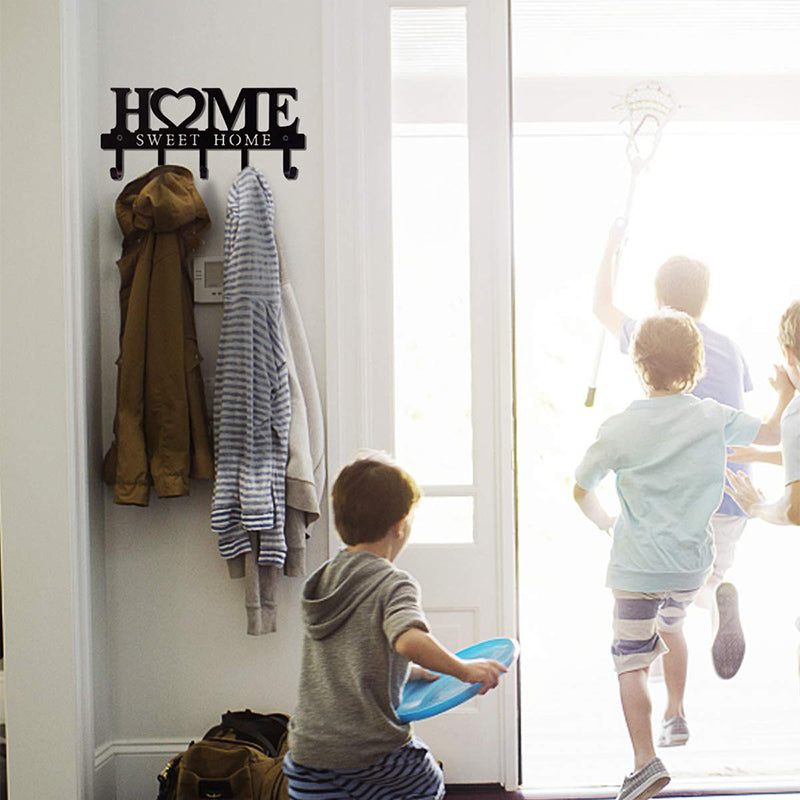 Soporte para llaves "HOME" – Comprar en Caracas, Margarita y toda Venezuela – NQLN Store