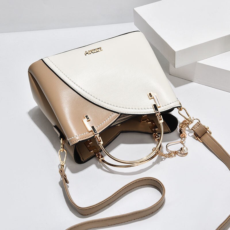 Cartera para mujer Primavera Verano – Envío a toda Venezuela – NQLN Store