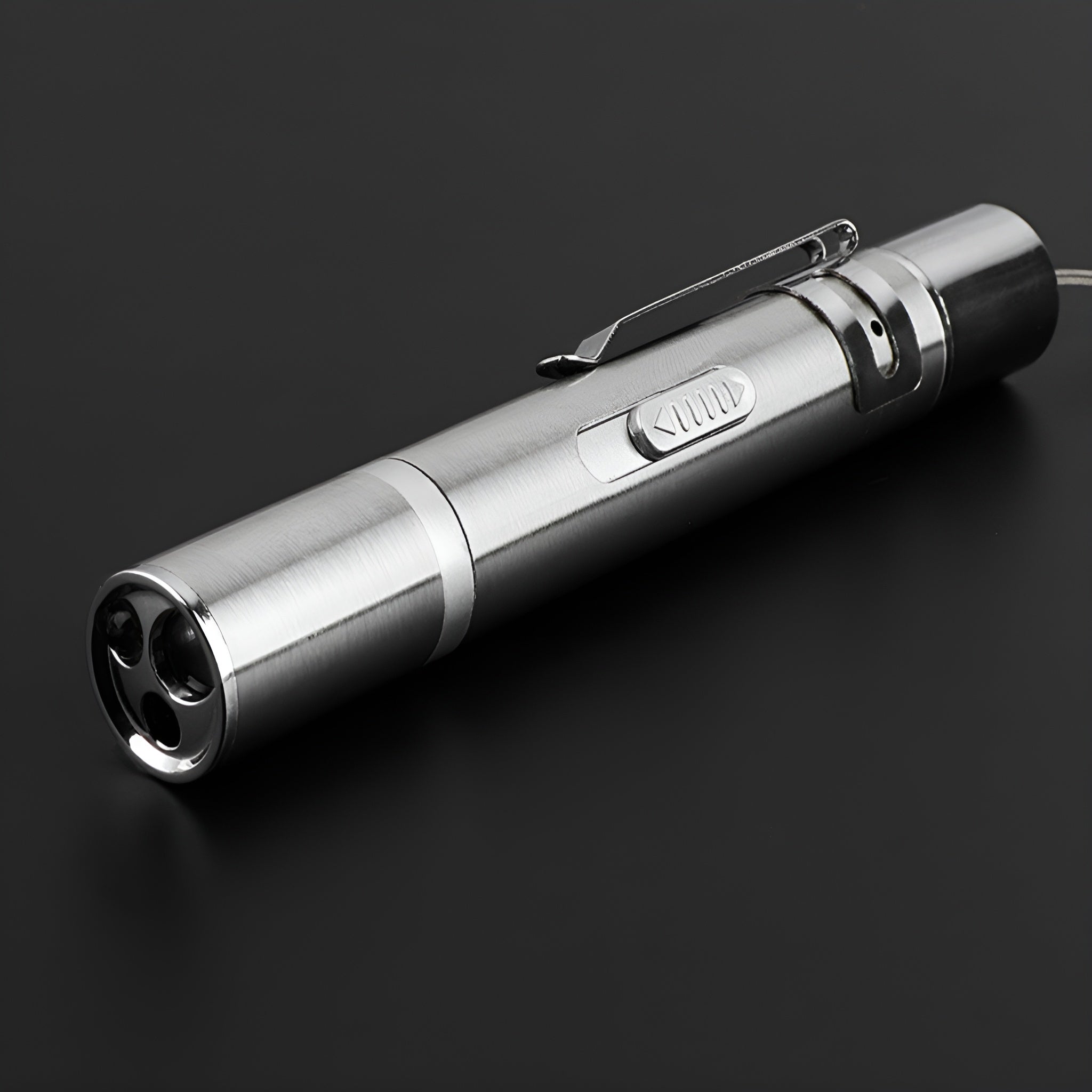 Juguete laser para mascotas – Tienda online NQLN Store Venezuela