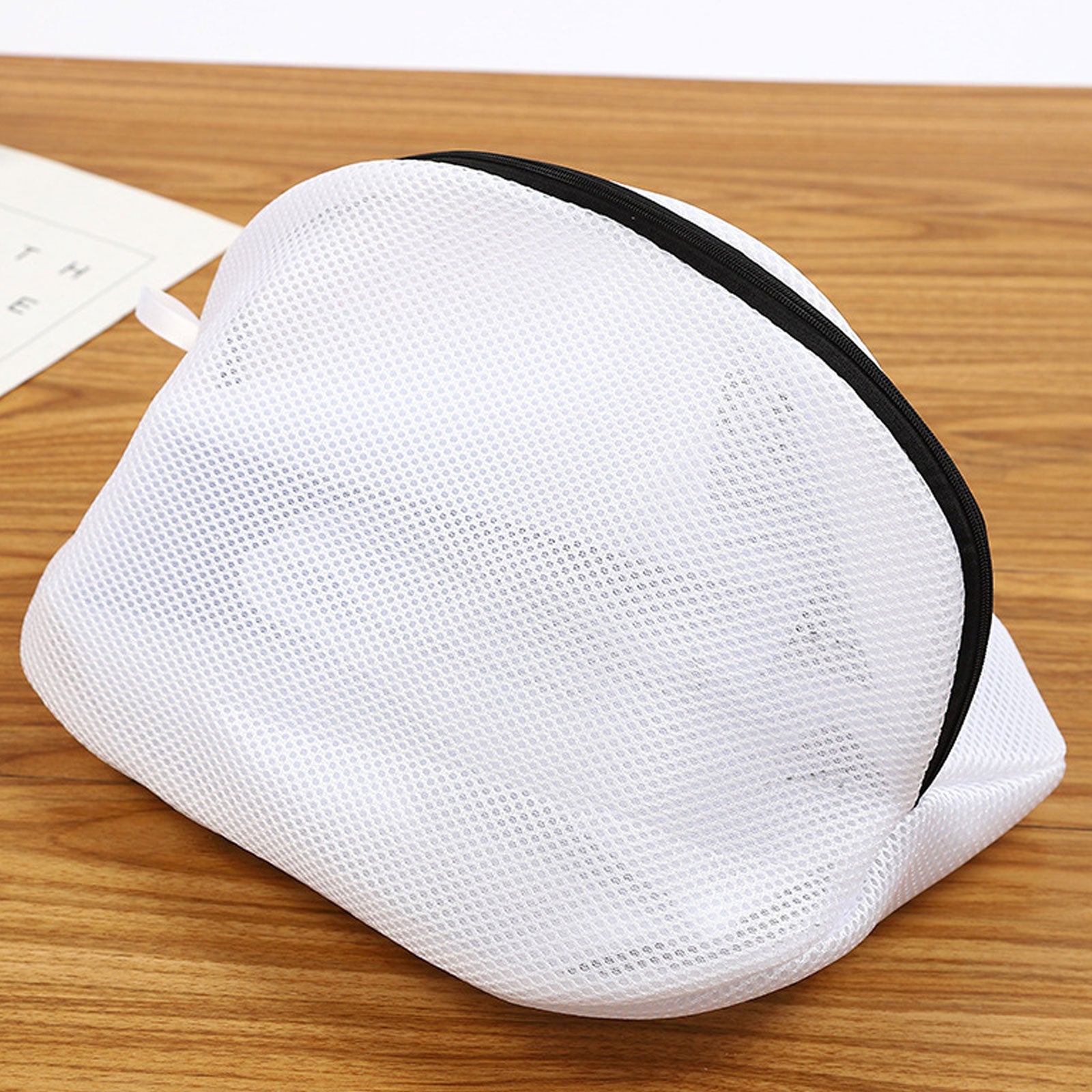 Bolsa de lavandería de malla – Comprar al mejor precio en NQLN Store Venezuela
