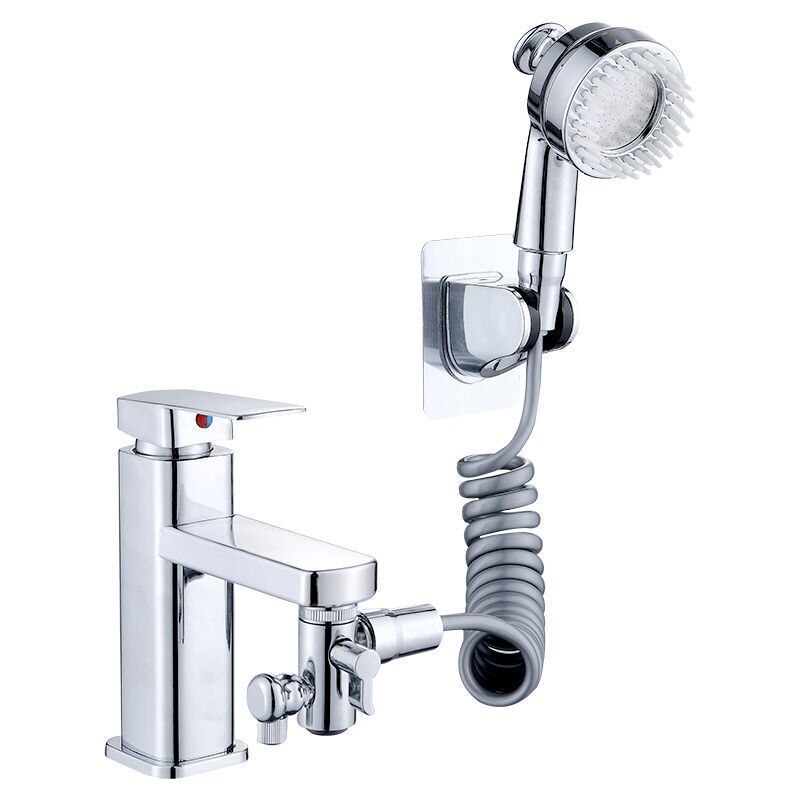 Grifo manual multifuncional – Tienda online NQLN Store Venezuela