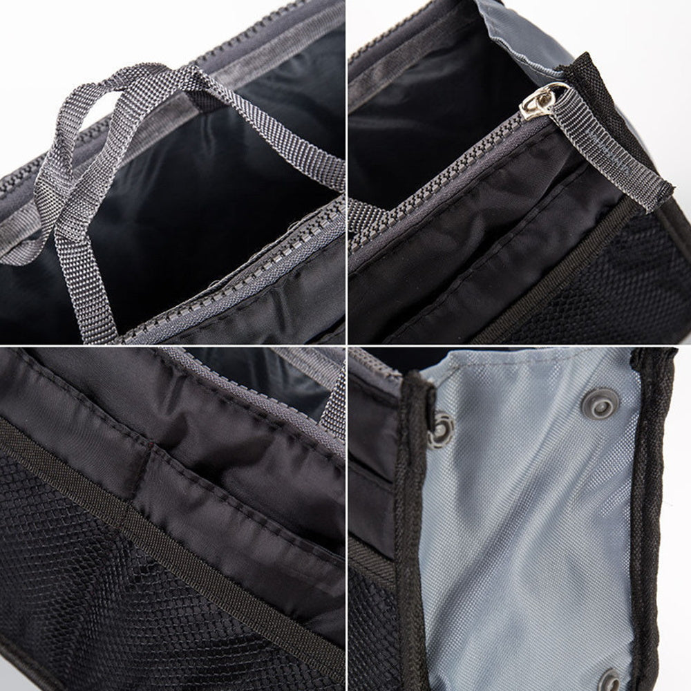 Bolso de almacenamiento plegable – Envío a toda Venezuela – NQLN Store