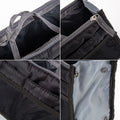 Bolso de almacenamiento plegable – Envío a toda Venezuela – NQLN Store