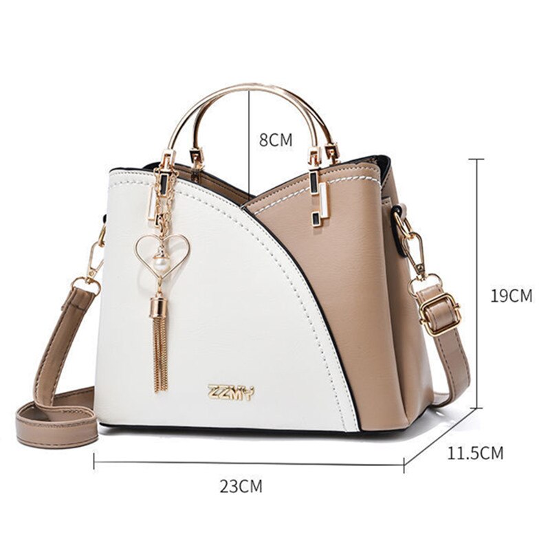 Cartera para mujer Primavera Verano – Envío a toda Venezuela – NQLN Store