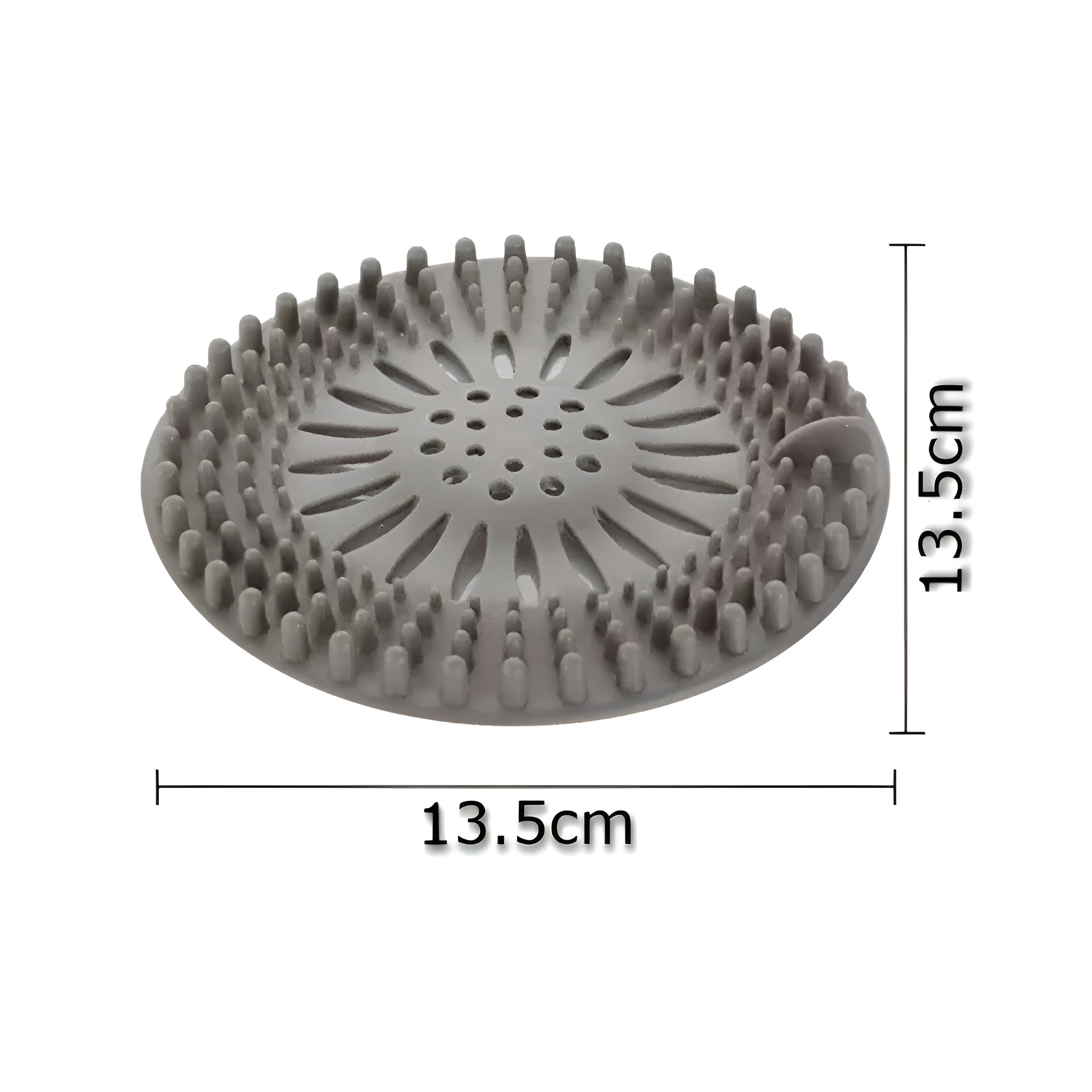 Tapón de Drenaje para baño o fregadero – Al mejor precio en NQLN Store Caracas y Margarita