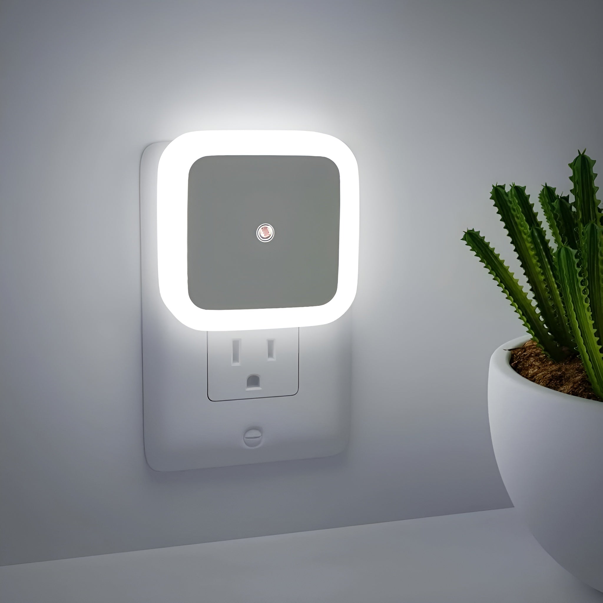 Mini Lampara LED de Sensor – Tienda online NQLN Store Venezuela