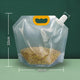 Grande 5L (Pack de 3)
