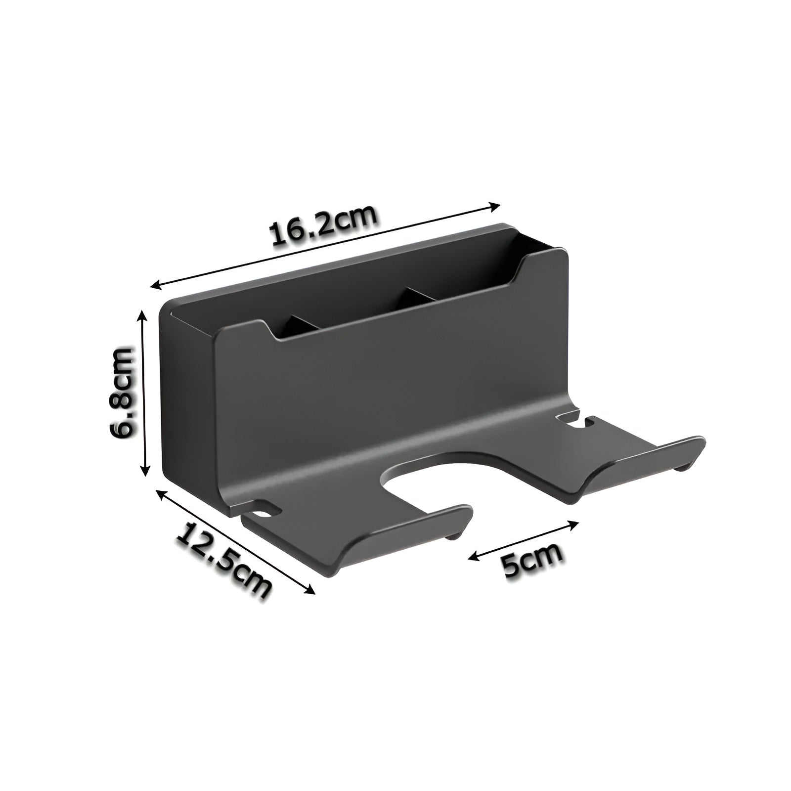 Soporte para secador de pelo – Comprar en Caracas, Margarita y toda Venezuela – NQLN Store