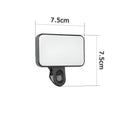 Mini Lampara LED recargable – Al mejor precio en NQLN Store Caracas y Margarita