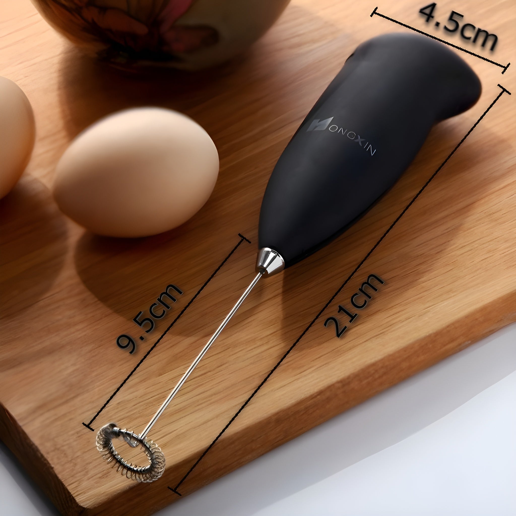 Batidor Espumador Electrico – Comprar en Caracas, Margarita y toda Venezuela – NQLN Store