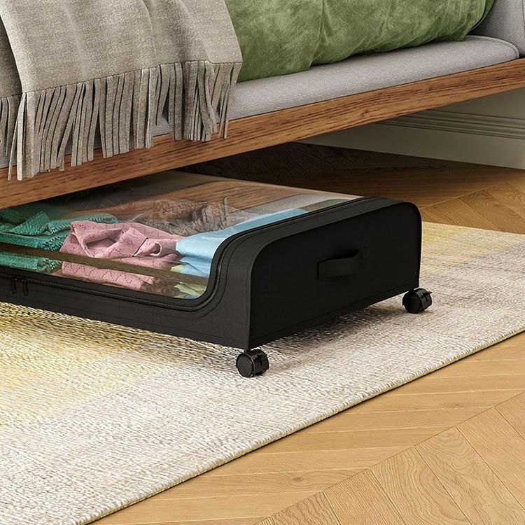 Caja Organizadora con Ruedas para cama – Comprar en Caracas, Margarita y toda Venezuela – NQLN Store