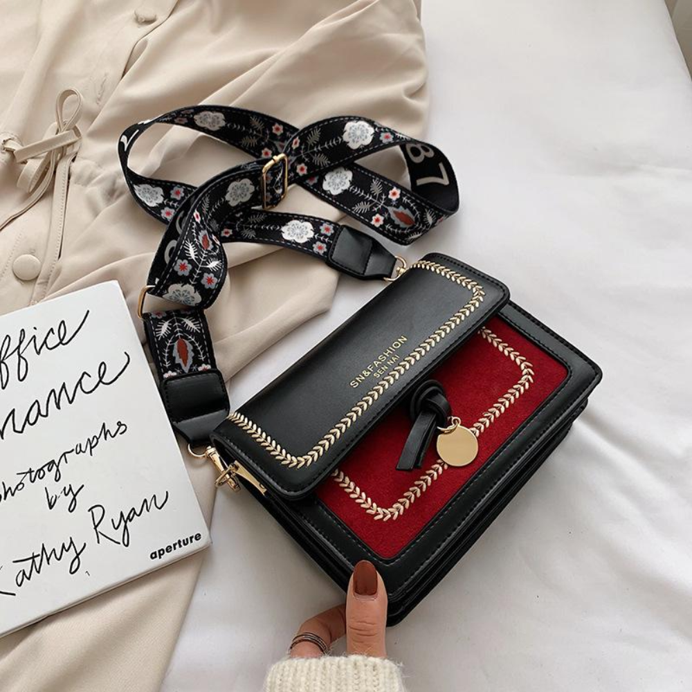 Bolso elegante para mujeres – Comprar en Caracas, Margarita y toda Venezuela – NQLN Store