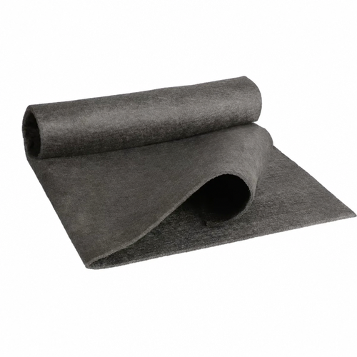 Paño magico de microfibra para limpieza (pack de 5)