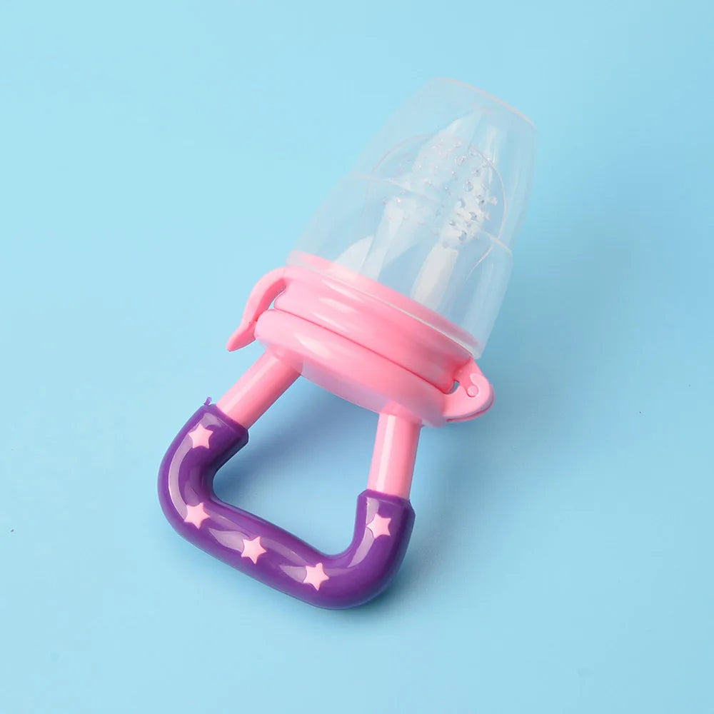 Chupete alimentador para bebes – Tienda online NQLN Store Venezuela