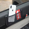 Bolsillo de malla para carros – NQLN Store Venezuela, tienda online con envío a todo el país