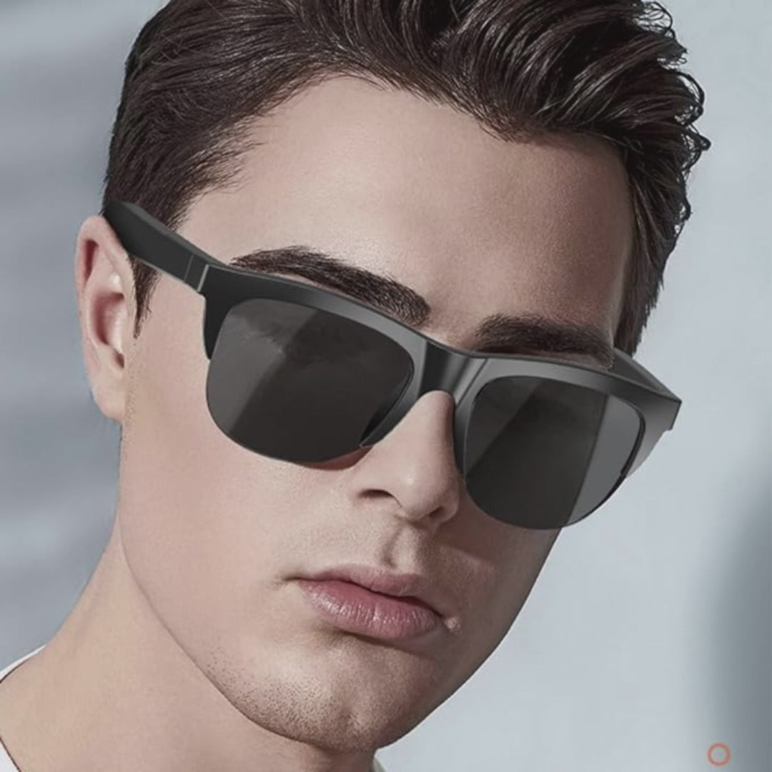 Lentes inteligentes F06 – Disponible en NQLN Store con envío gratis desde $20