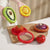 Capsulas de conservacion de alimentos (Pack de 4) – NQLN Store Venezuela, tienda online con envío a todo el país