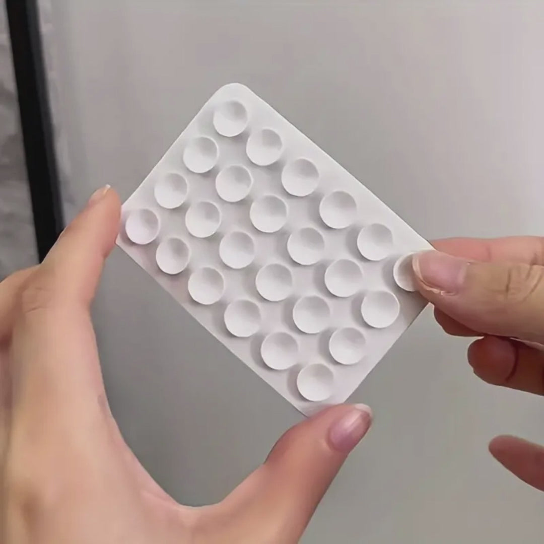 Sticky de silicon multifuncional para telefono – NQLN Store Venezuela, tienda online con envío a todo el país