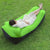 Sofa inflable – Comprar online en NQLN Store Venezuela con envío a todo el país
