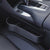 Organizador multifuncional para asiento de carro – Comprar online en NQLN Store Venezuela con envío a todo el país