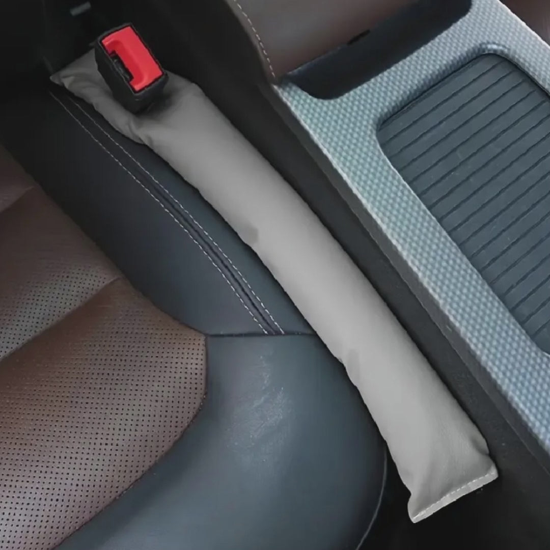 Relleno de hueco para asiento de carro – NQLN Store Venezuela, tienda online con envío a todo el país