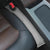 Relleno de hueco para asiento de carro – NQLN Store Venezuela, tienda online con envío a todo el país
