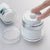Dispensador vacío para maquillaje (30ml) – NQLN Store Venezuela, tienda online con envío a todo el país