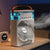 Ventilador USB con tanque de agua para aire frio – Disponible en NQLN Store con envío gratis desde $20