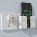 Soporte de pared para telefono (Pack de 5) – Disponible en NQLN Store con envío gratis desde $20