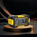 Cargador de batería de carro 12V – Comprar online en NQLN Store Venezuela con envío a todo el país