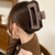 Pinza para cabello – Comprar online en NQLN Store Venezuela con envío a todo el país
