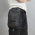 Bolso muslera para hombre – Disponible en NQLN Store con envío gratis desde $20