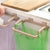 Soporte para bolsa de basura – Disponible en NQLN Store con envío gratis desde $20