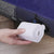 Bomba de aire portatil inflador electrica – Disponible en NQLN Store con envío gratis desde $20