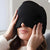 Gorro para Aliviar el Dolor de Cabeza frio/caliente – Comprar online en NQLN Store Venezuela con envío a todo el país